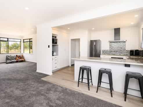  34 Gordon Crescent, Marton