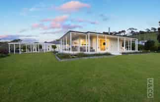 93 Alf Access Road, Helensville