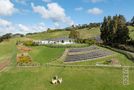 93 Alf Access Road, Helensville, Rodney, Auckland