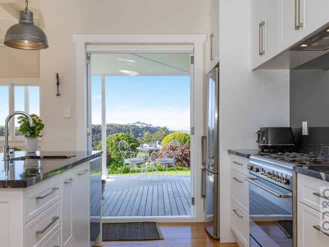 93 Alf Access Road, Helensville