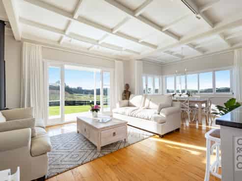 93 Alf Access Road, Helensville