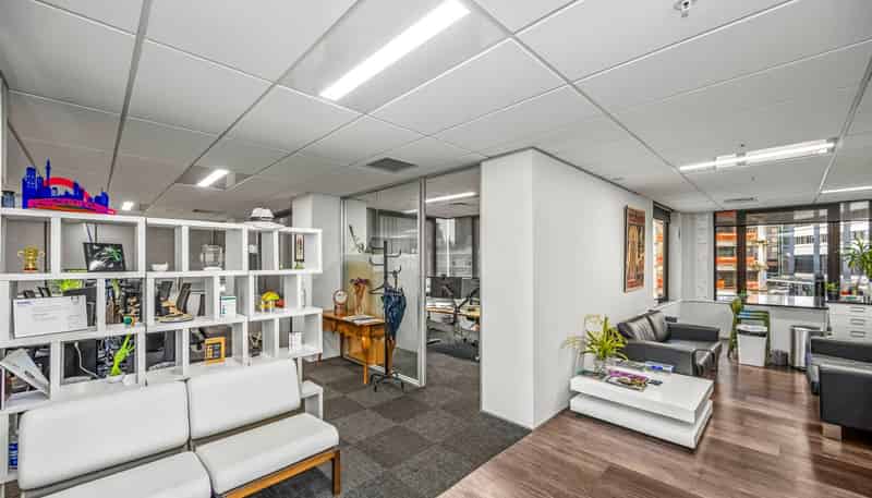  L2, Suite 3, 22 Fanshawe Street, Auckland Central
