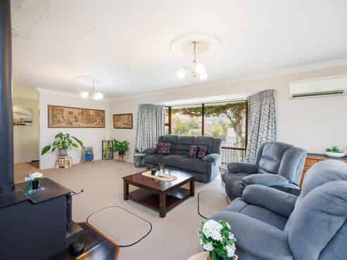  17 Tennent Court, Marton