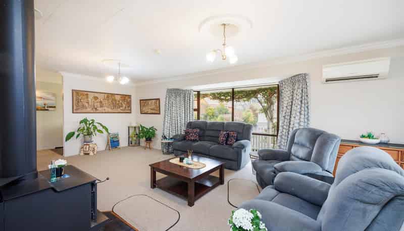  17 Tennent Court, Marton