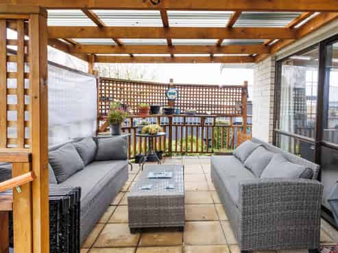  17 Tennent Court, Marton