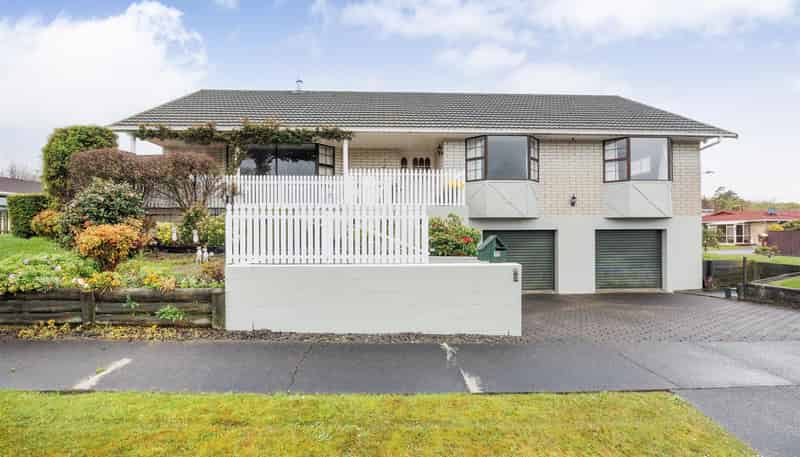  17 Tennent Court, Marton