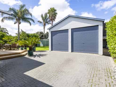 Landbank, Develop, or Occupy on Alice St