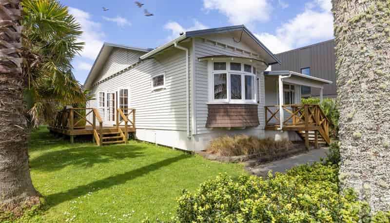 21 Alice Street, Riverhead