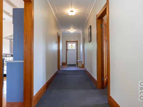 Landbank, Develop, or Occupy on Alice St