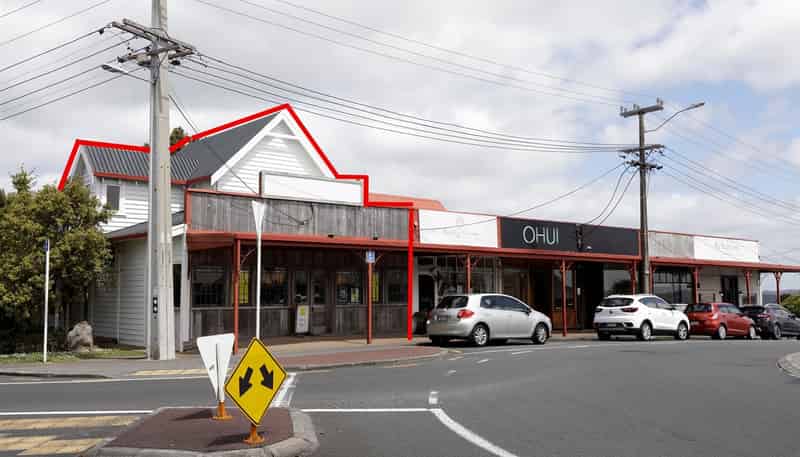  2 Birkdale Road, Birkdale