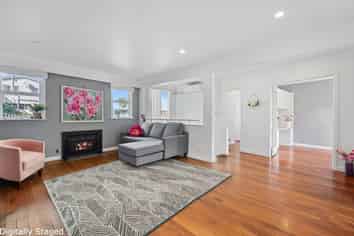 29a Auld Street, Torbay