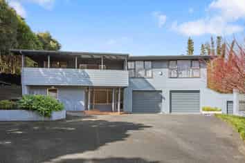 29a Auld Street, Torbay
