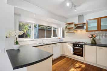 29a Auld Street, Torbay
