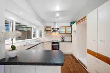 29a Auld Street, Torbay