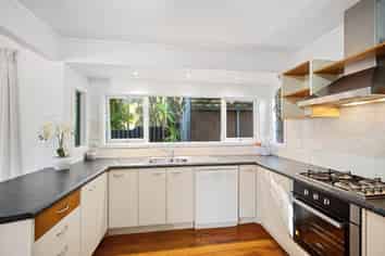 29a Auld Street, Torbay