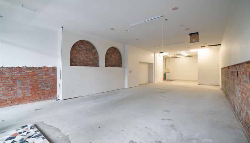  Shop 1, 2 - 4 High Street, Auckland Central