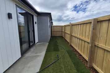 52A Derbridge Street, Ravenswood