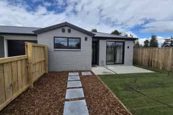 52A Derbridge Street, Ravenswood