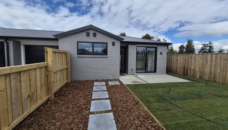 52A Derbridge Street, Ravenswood