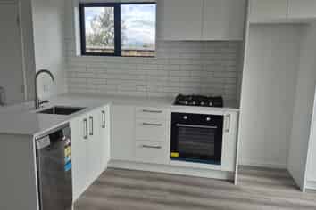 52A Derbridge Street, Ravenswood