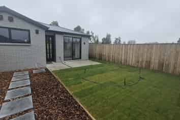 52A Derbridge Street, Ravenswood