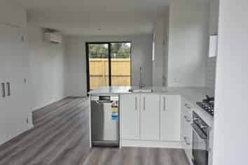 52A Derbridge Street, Ravenswood