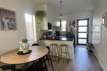11/36 Westgate Drive, Westgate