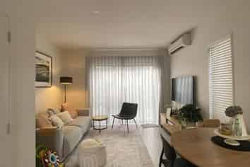 11/36 Westgate Drive, Westgate