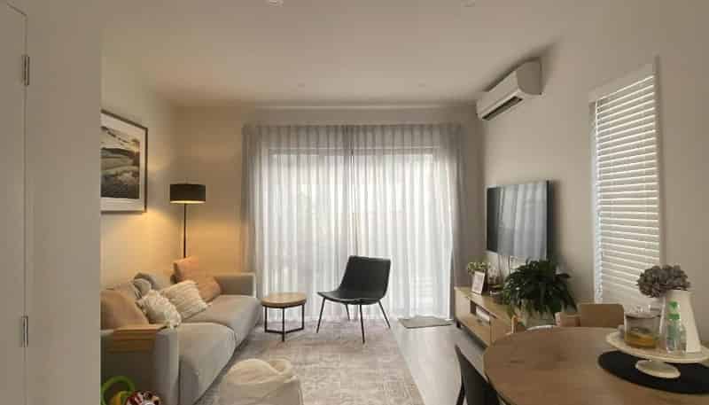 11/36 Westgate Drive, Westgate