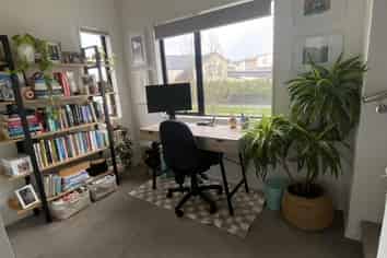11/36 Westgate Drive, Westgate