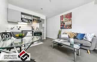 147 Hobson Street, Auckland Central