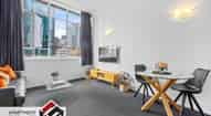 Open gallery