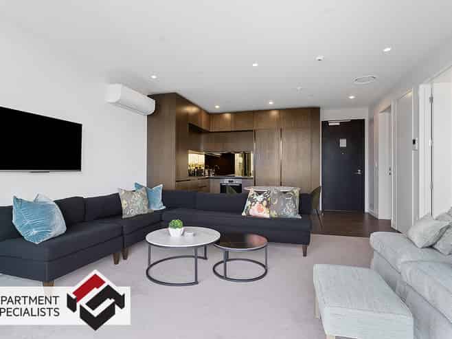 70 Daldy Street, Auckland Central