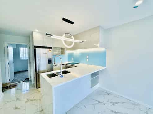 5/14 Tomuri Place, Mount Wellington