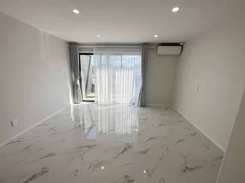 5/14 Tomuri Place, Mount Wellington