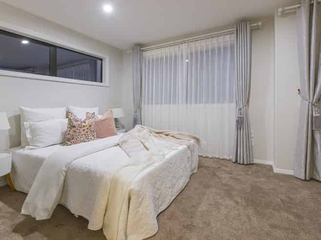 5/14 Tomuri Place, Mount Wellington