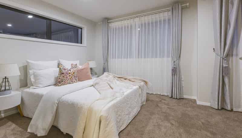 5/14 Tomuri Place, Mount Wellington