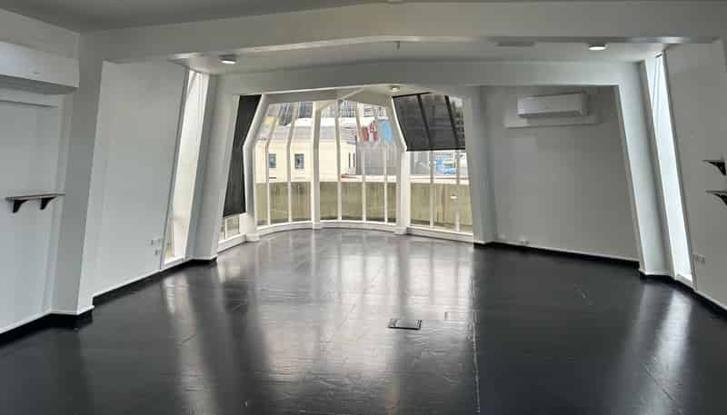  85 Victoria Street, Te Aro