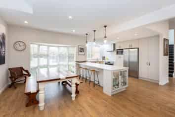 23 Wadeley Road, Ilam