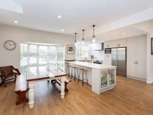 23 Wadeley Road, Ilam