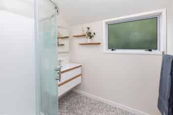 23 Wadeley Road, Ilam