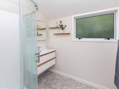 23 Wadeley Road, Ilam