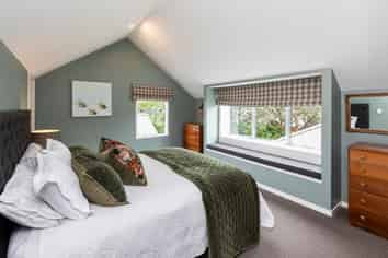 23 Wadeley Road, Ilam