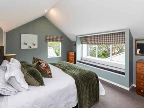 23 Wadeley Road, Ilam