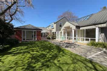 23 Wadeley Road, Ilam
