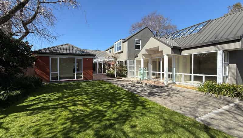 23 Wadeley Road, Ilam