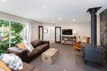 23 Wadeley Road, Ilam