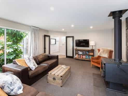 23 Wadeley Road, Ilam