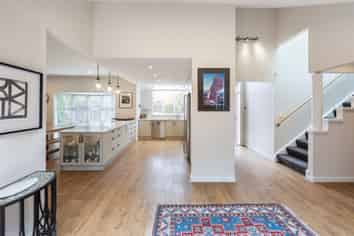 23 Wadeley Road, Ilam