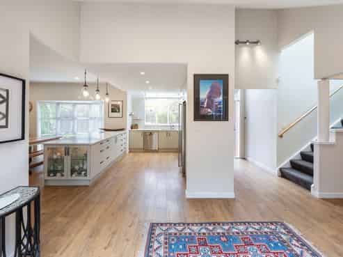 23 Wadeley Road, Ilam